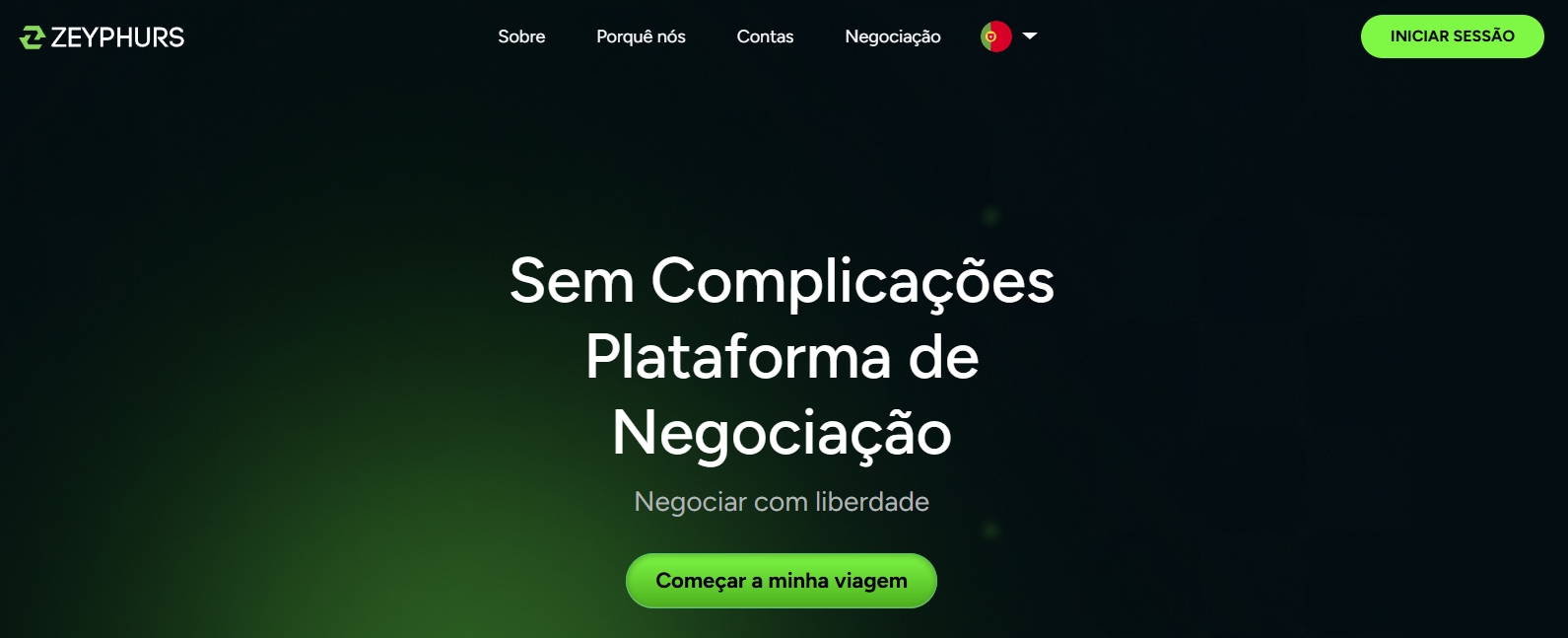 Piascon: Últimas notícias de hoje! 1 Zeyphurs