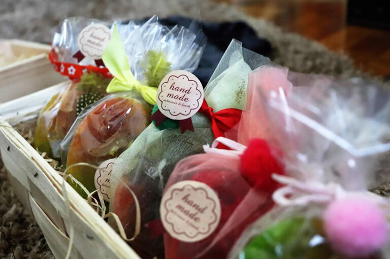 sabonete antisséptico e antibacteriano